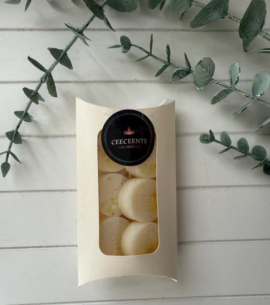 Newborn Kisses Melts