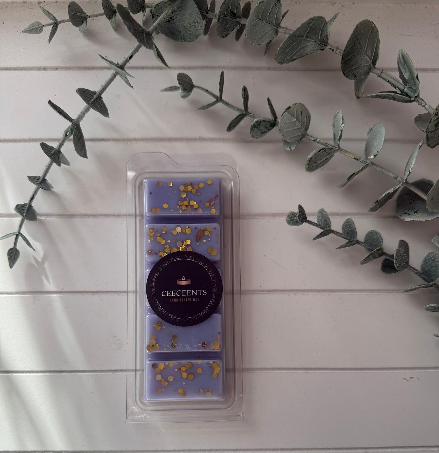 Thousand Wishes Snap Bar