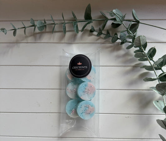 Comfort Heaven Scent Melts