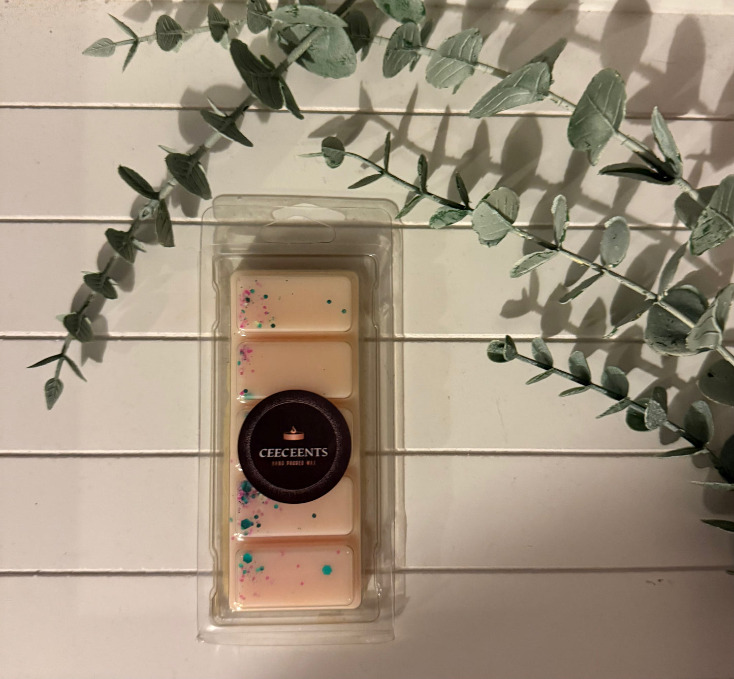 Kiss From A Rose Snap Bar