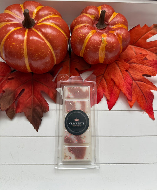 Diptyque Biscuit Snap Bar