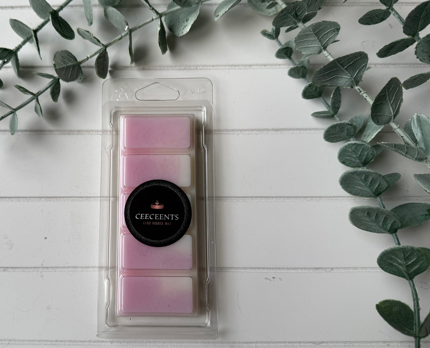 Perfect Night Sleep Snap Bar