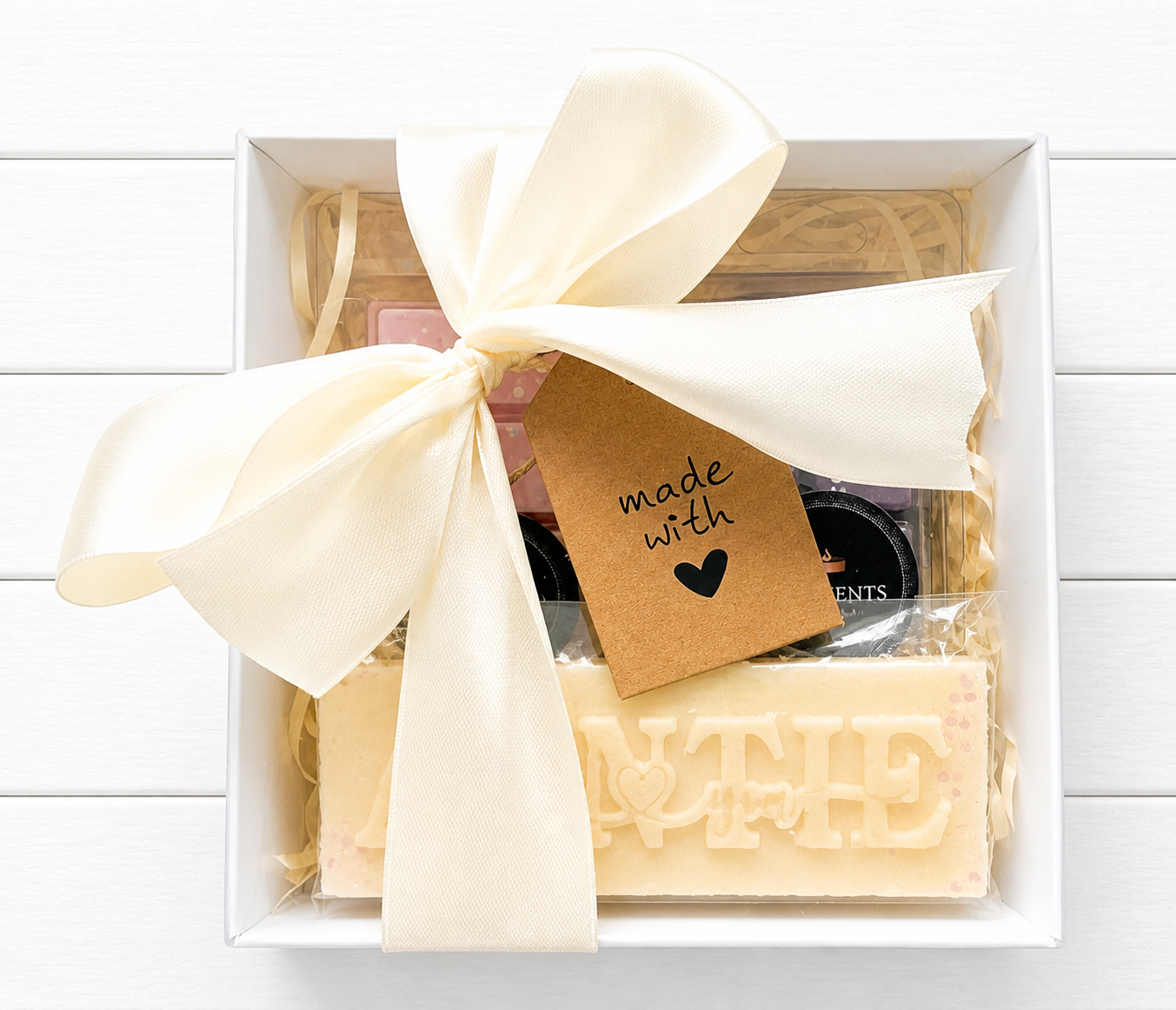 🤍 Gifts Sets