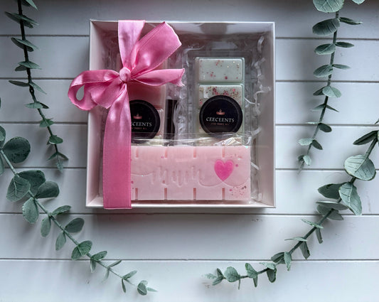 Mum Gift Set