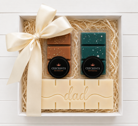 Dad Gift Set