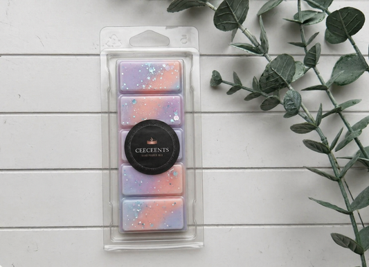 Midsummer Memories Snap Bar