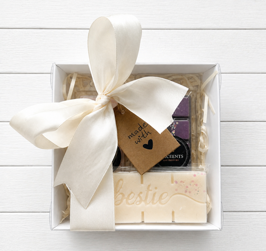Bestie Gift Set