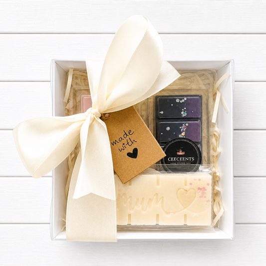 Mum Gift Set