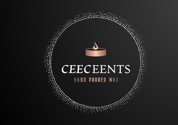 CeeCeents