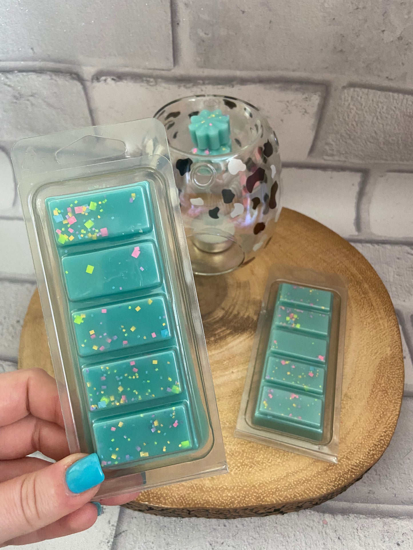 Pixie Potion Snap bar