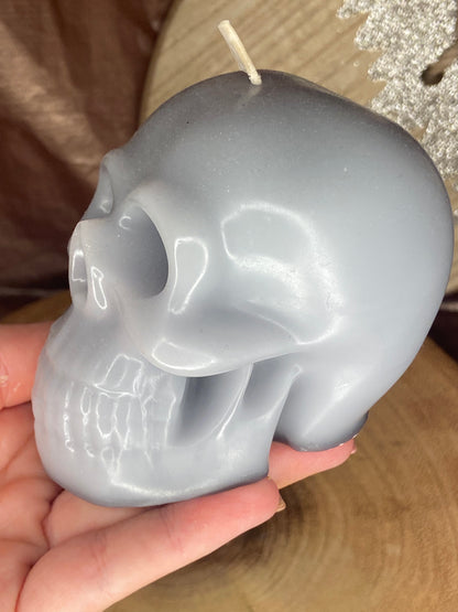 Skull Candle